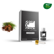 Ceedarwood Oil 100% Pure & Lab Certified Ceedarwood Oil 100% Pure & Lab Certified