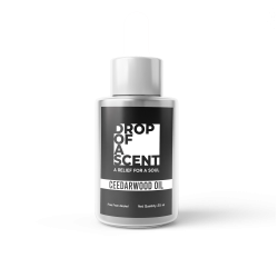 Ceedarwood Oil 100% Pure & Lab Certified Ceedarwood Oil 100% Pure & Lab Certified
