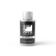 Ceedarwood Oil