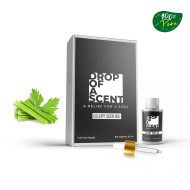 Celery Seed Oil 100% Pure & Lab Certified Celery Seed Oil 100% Pure & Lab Certified
