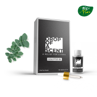 Eucalyptus Oil 100% Pure & Lab Certified Eucalyptus Oil 100% Pure & Lab Certified