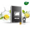 Lemon Oil 100% Pure & Lab Certified Lemon Oil 100% Pure & Lab Certified