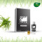 Lemongrass Oil 100% Pure & Lab Certified Lemongrass Oil 100% Pure & Lab Certified