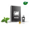 Patchouli Oil 100% Pure & Lab Certified Patchouli Oil 100% Pure & Lab Certified