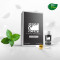 PepperMint Oil 100% Pure & Lab Certified PepperMint Oil 100% Pure & Lab Certified