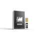ARABIAN BAKHOOR Attar ARABIAN BAKHOOR Attar