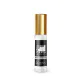 ARABIAN BAKHOOR Attar ARABIAN BAKHOOR Attar