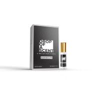 ARABIAN NIGHT Attar Finest Quality  ARABIAN NIGHT Attar Finest Quality