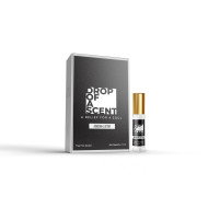 ARABIAN J Attar Finest Quality  ARABIAN J Attar Finest Quality
