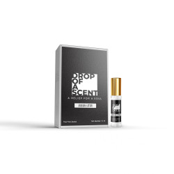 ARABIAN J Attar Finest Quality  ARABIAN J Attar Finest Quality