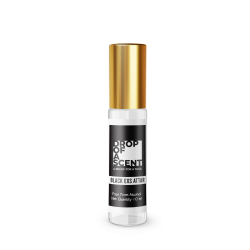 BLACK EXS Attar Finest Quality  BLACK EXS Attar Finest Quality