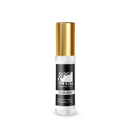 BLACK OUDH Attar Finest Quality  BLACK OUDH Attar Finest Quality