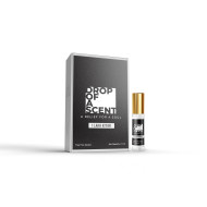 1 LAKH Attar Finest Quality  1 LAKH Attar Finest Quality