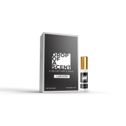 1 LAKH Attar Finest Quality  1 LAKH Attar Finest Quality