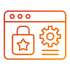 Secured Transactions