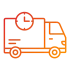 Fast Delivery