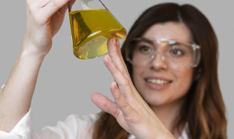Embracing the Radiance: The Multifaceted Benefits of Bergamot Oil Embracing the Radiance: The Multifaceted Benefits of Bergamot Oil