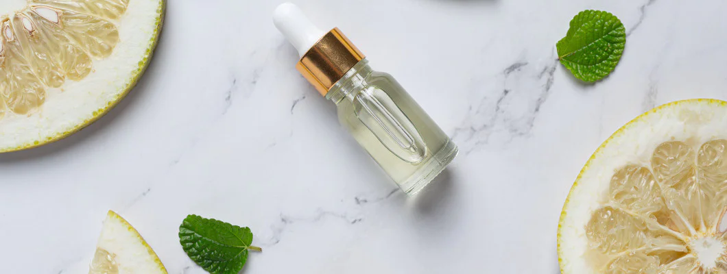Unveiling the Wonders of Bergamot Essential Oil: Uses and Benefits for Mind, Body, and Soul Unveiling the Wonders of Bergamot Essential Oil: Uses and Benefits for Mind, Body, and Soul
