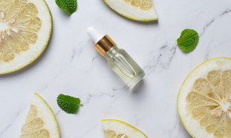 Unveiling the Wonders of Bergamot Essential Oil: Uses and Benefits for Mind, Body, and Soul Unveiling the Wonders of Bergamot Essential Oil: Uses and Benefits for Mind, Body, and Soul