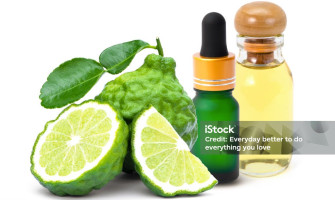 Embrace Serenity: Unlocking the Aromatherapeutic Benefits of Bergamot Oil Embrace Serenity: Unlocking the Aromatherapeutic Benefits of Bergamot Oil