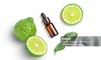Embrace Tranquility: Exploring the Bliss of Bergamot Massage Oil Embrace Tranquility: Exploring the Bliss of Bergamot Massage Oil