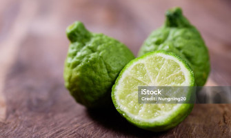 Exploring the Culinary Delights of Edible Bergamot Oil Exploring the Culinary Delights of Edible Bergamot Oil