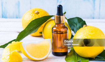 Unveiling the Vibrant Essence of Bergamot Fruit Oil: A Citrus Treasure Unveiling the Vibrant Essence of Bergamot Fruit Oil: A Citrus Treasure