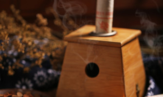 Savoring the Flavors: Exploring Oudh Restaurant in Salt Lake City