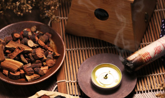 Unlocking the Mystique: Exploring the Meaning and Significance of Oudh Unlocking the Mystique: Exploring the Meaning and Significance of Oudh