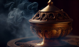 Exploring the Allure of Oudh Attar: A Timeless Essence of Elegance Exploring the Allure of Oudh Attar: A Timeless Essence of Elegance