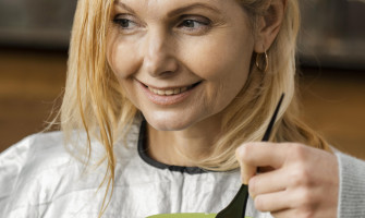 Unveiling the Essence of Bergamot Orange Essential Oil: A Citrusy Elixir of Wellness and Delight Unveiling the Essence of Bergamot Orange Essential Oil: A Citrusy Elixir of Wellness and Delight