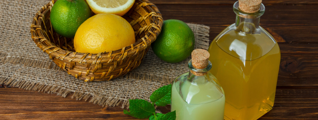 Aromatic Alchemy: Crafting Delightful Bergamot Essential Oil Recipes