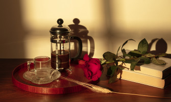 Savoring the Aroma: Exploring the Culinary Delights of Oudh Restaurant Savoring the Aroma: Exploring the Culinary Delights of Oudh Restaurant