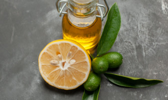 Exploring the Citrus Symphony: The Dynamic Duo of Bergamot and Mandarin Essential Oils Exploring the Citrus Symphony: The Dynamic Duo of Bergamot and Mandarin Essential Oils