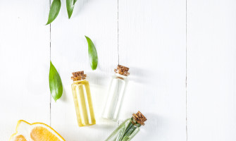 Unveiling the Aromatic Elixir: Exploring the Benefits of Bergamot Essential Oil Unveiling the Aromatic Elixir: Exploring the Benefits of Bergamot Essential Oil