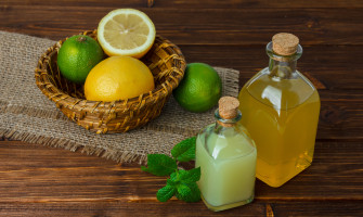 Uses of Bergamot Oil Uses of Bergamot Oil